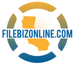 FileBizOnline Logo
